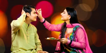 Best Bhai Dooj Songs for Instagram | Bollywood Songs for Brothers