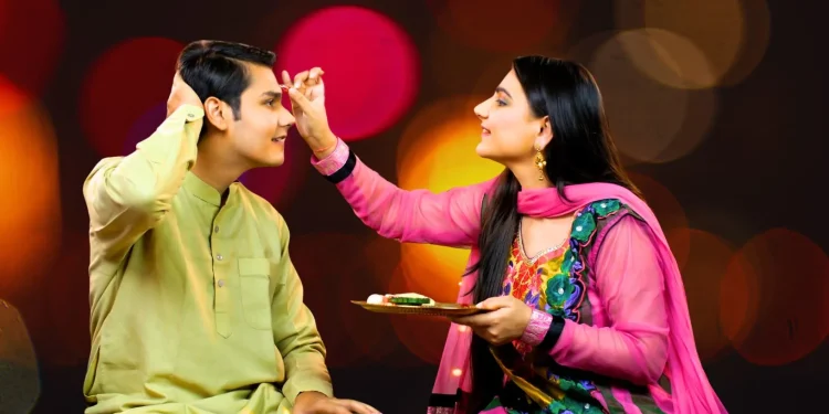 Best Bhai Dooj Songs for Instagram | Bollywood Songs for Brothers 