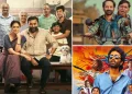 Best Tamil Movies of 2025