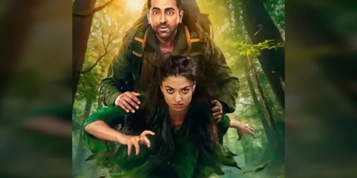 Bollywood Diwali Movie Releases Theatres - Copy