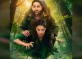 Bollywood Diwali Movie Releases Theatres - Copy