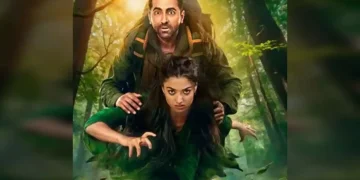 Bollywood Diwali Movie Releases Theatres - Copy