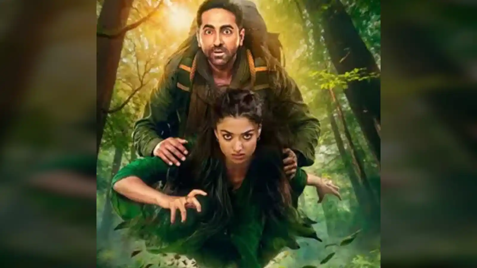 diwali-2025-movie-releases-in-theaters-ott