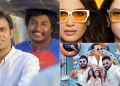 Comedy Movies Shows Amazon