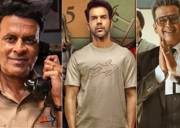 Comedy Movies Shows Netflix