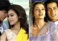 Dil Movie Quiz
