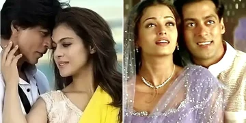 Dil Movie Quiz