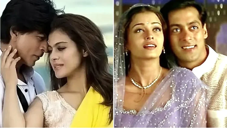 Dil Movie Quiz 