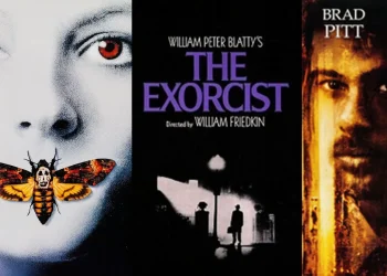 Greatest Halloween Movies of All Time - Copy