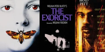 Greatest Halloween Movies of All Time - Copy