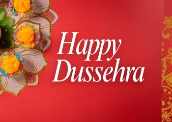 Haapy Dussehra Wishes Greetings Quotes - Copy