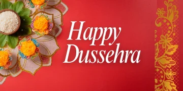 Haapy Dussehra Wishes Greetings Quotes - Copy