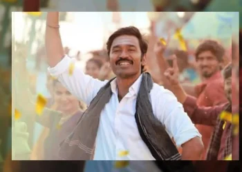 Idli Kadai OTT Release Date When and Where To Watch This Dhanush Movie