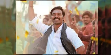 Idli Kadai OTT Release Date When and Where To Watch This Dhanush Movie