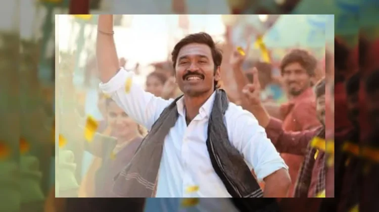 Idli Kadai OTT Release Date When and Where To Watch This Dhanush Movie