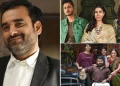 JioHotstar Thrillers 2025