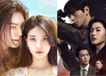 New Kdrama Releases This Week Korean Drama Releasing This Week | New Korean Dramas This Week