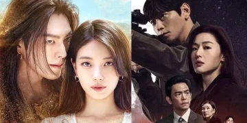 New Kdrama Releases This Week Korean Drama Releasing This Week | New Korean Dramas This Week