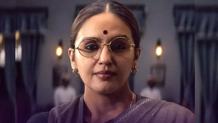 Maharani Season 4 OTT Release Date - When and Where to watch?