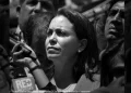 Who is María Corina Machado? Why did she win Nobel Peace Prize?