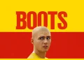 Movies and Shows like Boots