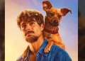 Movies like Caramelo | Caramelo Similar Movies