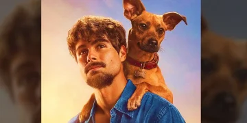 Movies like Caramelo | Caramelo Similar Movies