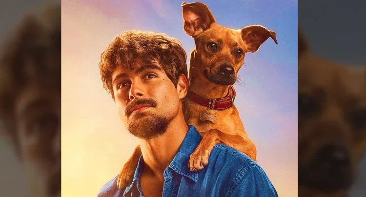 Movies like Caramelo | Caramelo Similar Movies