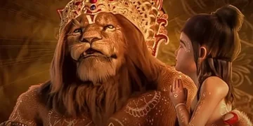 Movies like Mahavtar Narsimha | Movies Similar Mahavtar Narsimha