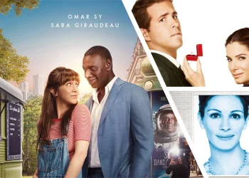 Movies like french lover Movies similar to french lover