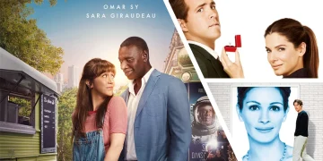 Movies like french lover Movies similar to french lover