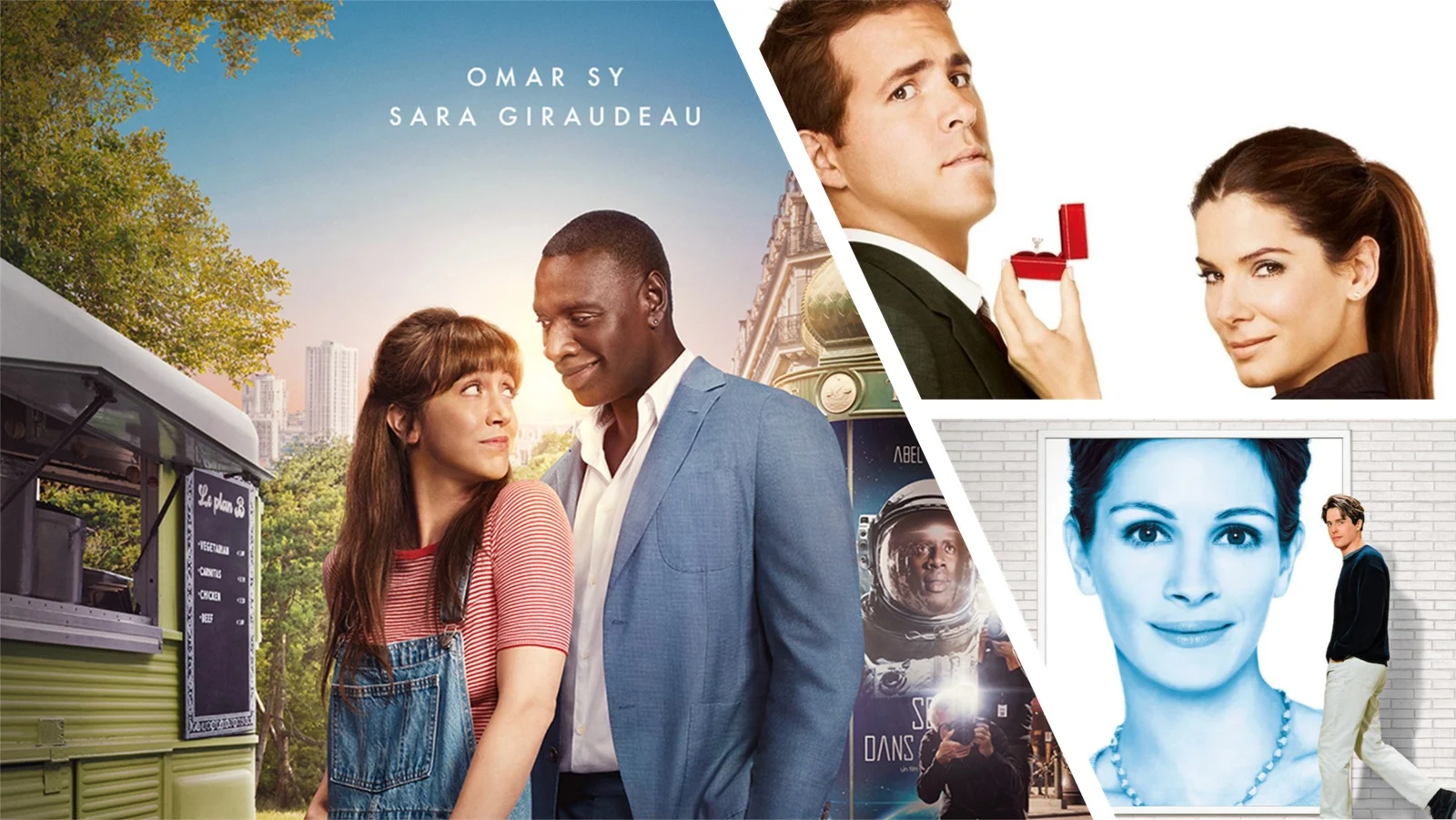 15 Movies To Watch If You Liked French Lover