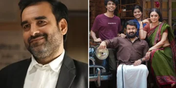 Mystery Thrillers JioHotstar