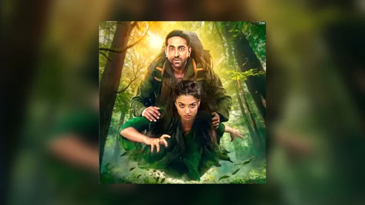New Hindi Horror Movies - Copy