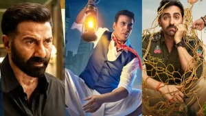 New Hindi Movies On Netflix Latest Bollywood Films