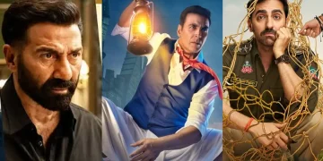 New Hindi Movies On Netflix Latest Bollywood Films