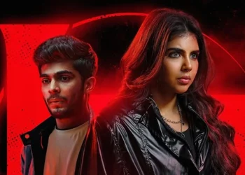 New Malayalam OTT Releases This Week - Malayalam Movies Shows Releasing This Week