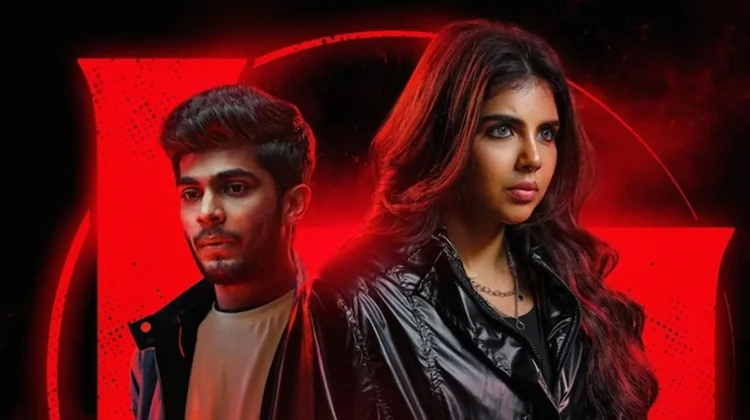 New Malayalam OTT Releases This Week - Malayalam Movies Shows Releasing This Week