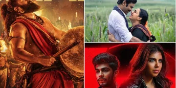 New Movies Shows OTT Releases This Week 27 October 2 November - Copy