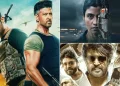 OTT Releases (10-Oct-2025)