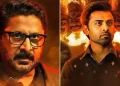 OTT Releases (13-19 Oct 2025)