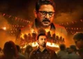 OTT Releases 17-October-2025