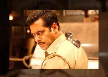 Salman Khan Dialogues | Best Dialogues by Salman Khan