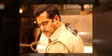 Salman Khan Dialogues | Best Dialogues by Salman Khan