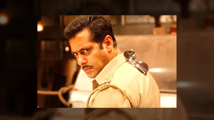 Salman Khan Dialogues | Best Dialogues by Salman Khan