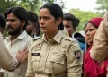 Santosh OTT Release Date When and Where To Watch