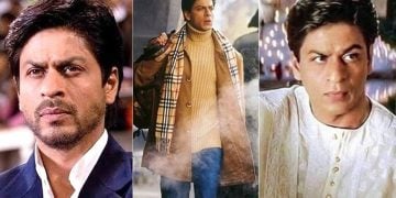 Shah Rukh Khan 2000s Dialogue Quiz Missing Word