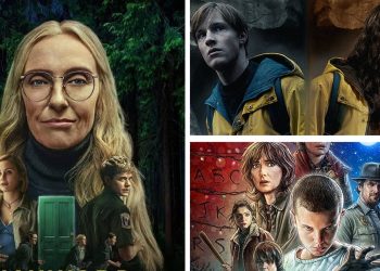 Shows like Wayward | Shows similar to Wayward