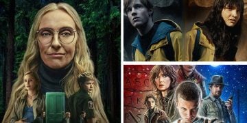 Shows like Wayward | Shows similar to Wayward