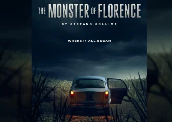 Shows like the Monster of florence | Shows similar to the Monster of florence